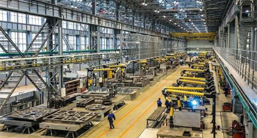 2096589019.jpg 2096589019.jpg