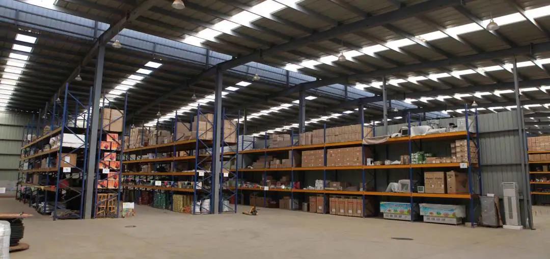 仓库除湿机.jpg 仓库除湿机.jpg