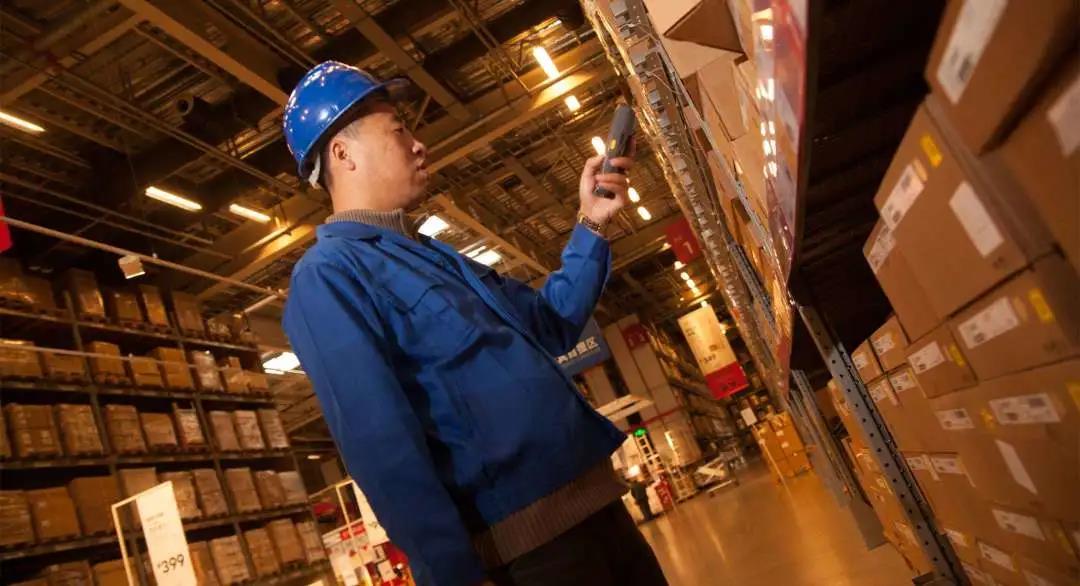 仓库防潮 仓库防潮