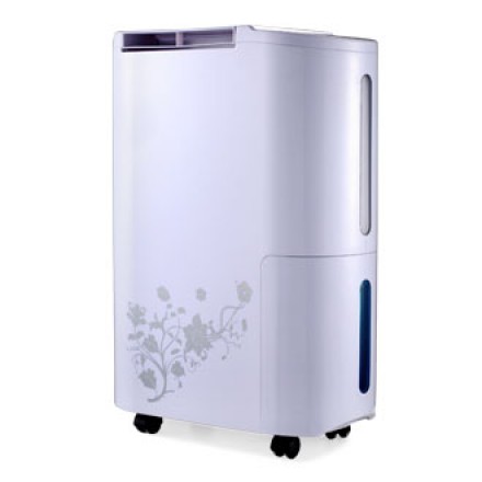 尊品系列_PD260A_26L/天主图