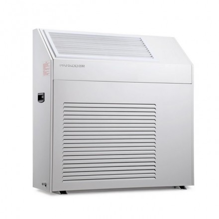 壁挂式除湿机_CFB8.8S主图