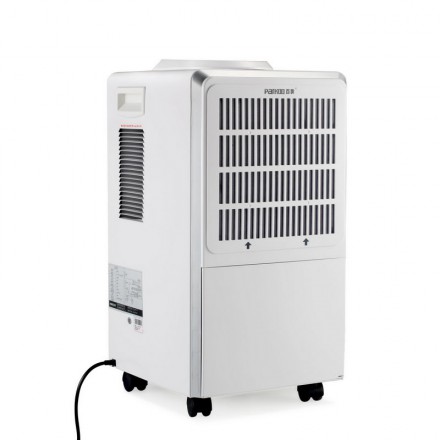 极速工业除湿机_DCS601E主图