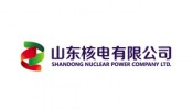 山东海阳核电工业除湿机项目
