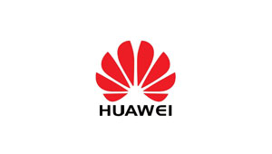 华为东莞嘉达仓库除湿机CF15KT案例