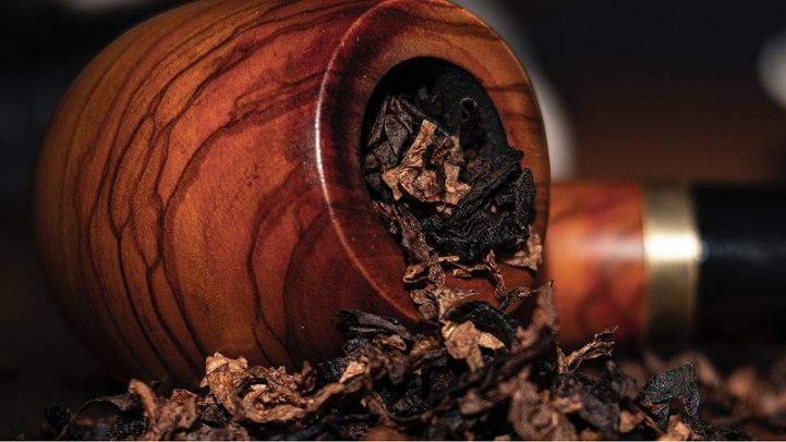 烟叶加湿器 烟叶加湿器